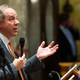 Image for article titled GOP Warns Loophole In New Bill Could Still Allow Teachers To Sing About Critical Race Theory